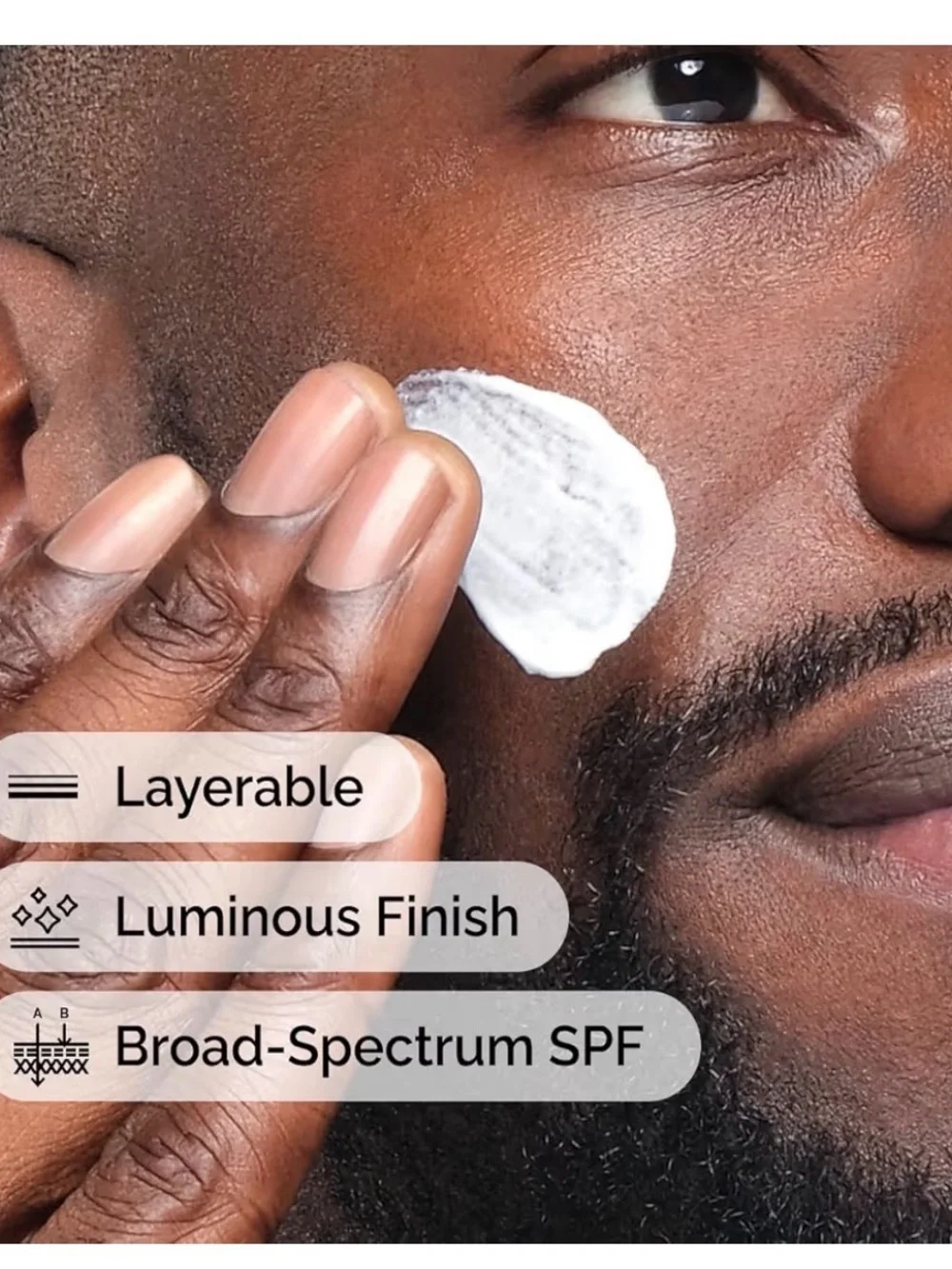 The Ordinary UV Filters SPF 45 Serum Sunscreen. Full Size